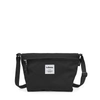 ราคา Hellolulu รุ่น CANA ECO Edition Compact Utility Bag BC H50372 BC H50398 กระเป๋าสะพายข้าง กระเป๋าสะพายไหล่ (21403444419)