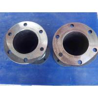 ราคา ข้อต่อล้อรถไถนา เหล็กเหนียว 5รูออก12รู สำหรับรถซิ่งเสือภูเขา ใส่กับกะทะรถไถล้อหน้า Ford 6รู และกะทะเหล็ก 6 รู (21205211551)