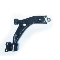 ราคา ปีกนกล่าง ฟอร์ด โฟกัส FORD FOCUS TDCI MK2 MK2 5 MK2 75 เครื่อง 1 8 2 0 ปี 2005 2011 ขวา RH (9463804851)