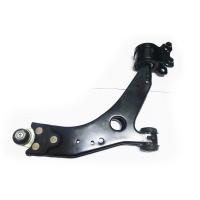 ราคา ปีกนกล่าง ฟอร์ด โฟกัส FORD FOCUS TDCI MK2 MK2 5 MK2 75 เครื่อง 1 8 2 0 ปี 2005 2011 ซ้าย LH (21491383078)