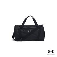 ราคา Under Armour Womens UA Undeniable Signature Duffle (21396163915)