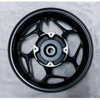 ราคา ล้อหลังPCX160รุ่นABSแท้มือ2 (18005641820)