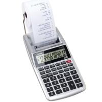 ราคา เครื่องคิดเลข Canon MP1411 LTSC (19958679366)
