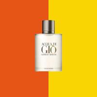 ราคา น้ำหอมอาร์มานี่ ARMANI Acqua Di Gio Pour Homme EDT MEN 100ML (21534163585)