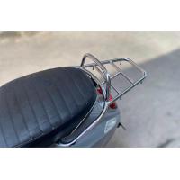 ราคา แร็คท้าย vespa Sprint 150ชุปโคเมี่ยม (21397811788)