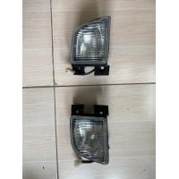 ราคา ไฟตัดหมอก corona exior ท้ายโด่ง แบบสั้น โคโรน่า เอ็กซิเออร์ ราคาต่อข้าง ต้องการข้างไหนทักแชทมาได้ค่ะ (13714570058)