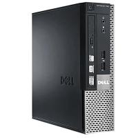 ราคา 9149 Desktop Dell OptiPlex 9010 (21306341480)