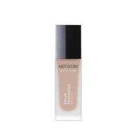ราคา Artistry Future Glow Serum foundation SPF35PA 30 ml (21538902532)