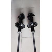 ราคา โช๊ค toyota yaris ปี 2014 ถึง 2020 (21334029646)
