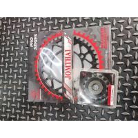 ราคา โซ่สเตอร์Er6n หน้า หลังEr6nVersys650Z650Z800 (15406850383)