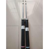 ราคา โช๊ค toyota vios ปี 2014 ถึงปัจจุบัน (21333863424)