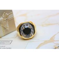 ราคา ทองสวยthongsauy เครื่องประดับช่างทองชั้นครู แหวน แหวนผู้ชาย แหวนนิล แหวนนิลล้อมเพชรงานหุ้มทองคำแท้ 5 ไม ไม่ดำ ไม่ลอก ไม่ซีด (18165099993)