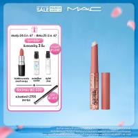 ราคา MAC PREP PRIME LIP แมค ลิปไพร์เมอร์ PREP PRIME LIP (21475283793)