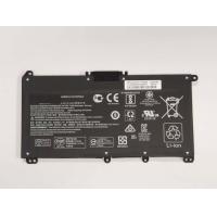 ราคา แบตเตอรี่แล็ปท็อป Battery OEM Replacement for HP 15 Laptop Battery Battery Model HT03XL (16091690403)