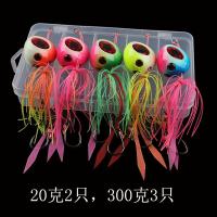 ราคา 60 300กรัมปลาไหลทะเลลายหินเหยื่อตกปลาในทะเลเหยื่อตกปลาในทะเลเหยื่อตกปลาในทะเลเหยื่อตกปลาในทะเลเหยื่อตกปลาในทะเลเหยื่อตกปลาในทะเล (21018057203)