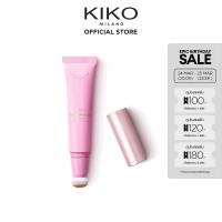 ราคา KIKO MILANO DAYS IN BLOOM LUMINOUS CUSHION BLUSH เดย์ส อิน บลูม ลูมินัส คุชชั่น บลัช ปัดแก้ม บลัชออน ทาแก้ม (21445806185)