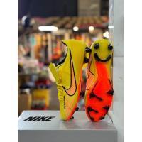 ราคา รองเท้าแตะบอล พร้อมกล่องถุงผ้าดันทรงรองเท้าสินค้าใช้เวลาเดินทาง2 3วัน ฟรีไซส์ไม่พอดีเปลี่ยนไซส์ให้เลย มีไซส์40 45 (13366716444)