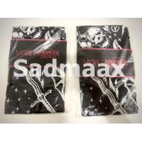 ราคา Stranger things x Vans HFC BANDANA ผ้าเช็ดหน้า (21059688950)