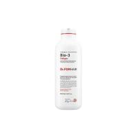 ราคา Dr FORHAIR Folligen Plus Shampoo (21000115663)