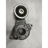 ราคา ลูกรอกสายพานหน้าเครื่อง honda jazz GE honda brio เครื่อง L15 L13 มือสองแท้จากญี่ปุ่น (21164958608)