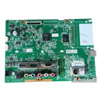 ราคา เมนบอดทีวี LG 23 55นิ้ว รุ่น24TL520V PT (20344380540)