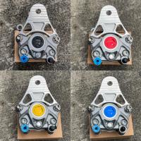 ราคา ปั้มล่าง หลัง SONIC DASH LS TENA ปักข้างหลัง8 1 พร้อมขาจับ น็อต ปั๊มเบรคหลังโซนิค ปั้มแต่งโซนิค ปั้มล่างโซนิค (16909616554)