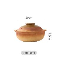 ราคา หม้อดินเผาไม่เคลือบหม้อดินหม้อดินหม้อดินหม้อดินหม้อดินหม้อดินหม้อดินหม้อดินหม้อดินหม้อดินขนาดเล็กใช้สำหรับเตาแก๊สใช้ในบ้าน (12499410218)