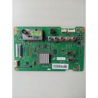 ราคา เมนบอร์ด SAMSUNG รุ่น LA32D403E2 พาร์ท BN94 04416T (21214786724)