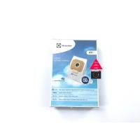 ราคา ถุงเก็บฝุ่น เครื่องดูดฝุ่น Electrolux รุ่น Z1020 พร้อมส่ง (625866734)