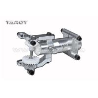 ราคา Tarot 450PRO Metal Tailpipe Mount TL45043 02 ส่งจากกรุงเทพ (16252906105)