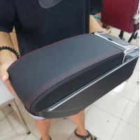 ราคา ที่พักแขน แอททราจ มิราจ ที่ไม่ทีพักแขนจากโรงงาน งานท้อปสุด (21414391507)