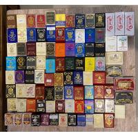 ราคา หลวงพ่อพัฒน์ 1รายการ รับพระ5องค์ แท้ทันหลวงพ่อปลุกเสก (21411136317)