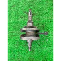 ราคา ข้อเหวี่ยงโซนิค แท้มือสองสภาพดี (16438046387)