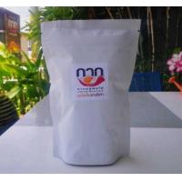 ราคา กากหมูพ่นไฟ ขนาด 80 กรัม ซื้อ 5 แถม 1 ในราคา 499 บาท (17668776184)