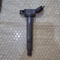 ราคา คอยล์ Toyota Camry 2 5 HYBRID 2013 2018 แท้มือ2ญี่ปุ่น 90919 02250 (21468608563)