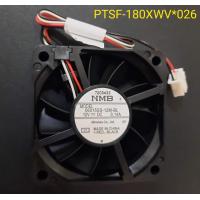 ราคา PTSF 180XWV 026 มอเตอร์พัดลมเครื่องซักผ้า Hitachi (16246566144)