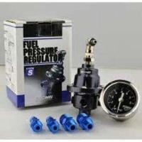 ราคา Fuel Pressure Regulator Type L เรกูเลเตอร์ มีบริการเก็บเงินปลายทาง (2690474698)