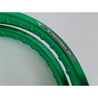 ราคา Akei วงล้ออลูมิเนียม ราคาต่อ 1 วง ขนาด 1 20 171 40 171 60 171 85 172 15 171 85 14 (19337686647)