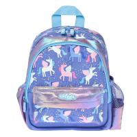 ราคา กระเป๋านักเรียนใบเล็ก smiggle ออสเตรเลียสำหรับเด็กอนุบาลกระเป๋าเป้สะพายหลังกระเป๋าเป้สะพายหลังกระเป๋าอนุบาลหนึ่งสำหรับเด็ก1 3ขวบ (21362996826)