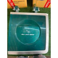 ราคา ฝาปิดถังเครื่องซักผ้า ฮิตาชิ 14kg มือ2 สภาพสวย (21422101364)