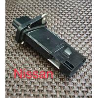 ราคา แอร์โฟร์รถยนต์ nissan navara march almera note แท้ถอดญี่ปุ่น (20907149829)