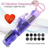 ราคา Portable Cordless Massager Handheld เครื่องนวดโลมา เครื่องนวดไฟฟ้า รุ่นปลาโลมา นวดได้ทุกจุด12การสั่นสะเทือนที่แข็งแกร่ง ชาร์จ USB (21537930275)