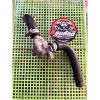 ราคา ชุดวัดความร้อน วาล์วน้ำ Honda Sonic 125CBR 150 แท้มือสอง (21401339997)