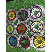 ราคา จานนิชชิน 220มิล ใส่ w110i w125ปลาวาฬ มุดแน่นๆทุกใบ (20905673616)