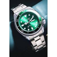 ราคา นาฬิกาผู้ชาย Longbo Watch ของแท้ ขนาด40 mm พร้อมกล่อง (10741974506)