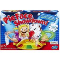ราคา ของเล่นมาแรง พายเฟส เกมส์ตบหน้า Pie Face Game พายเฟสแบบยืน พายเฟสแบบ1หน้า พายเฟสแบบ2หน้า (21053891525)