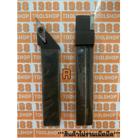 ราคา ด้ามปอกผิว ด้ามมีดกลึง ด้ามกลึง กลึงปอก ด้ามกลึงนอก ด้ามจับมีดกลึง มีดปอกผิว มีดกลึง ใส่เม็ดV16 SVJCR SVJCL SVVCN (20466132286)