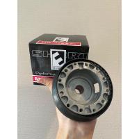 ราคา คอบาง คอเชื่อมพวงมาลัยแต่ง มีทุกรุ่น คอบางดีแม็ก รีโว่ วีโก้ ฟอร์ด tfr ไทเกอร์ นิสสัน (15376455927)