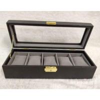 ราคา กล่องใส่นาฬิกากล่องใส่กำไลกล่องใส่เครื่องประดับ (20449190906)