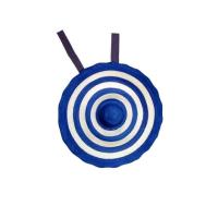 ราคา หมวกสานใบใหญ่ (11003981474)